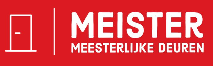 Logo meister